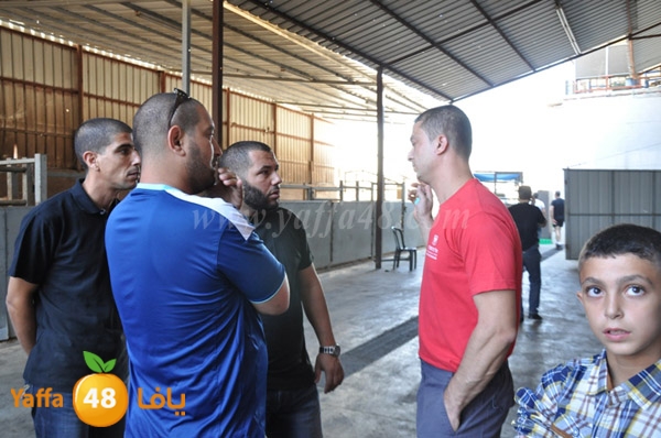 Jam3iya la7m3n (13).JPG